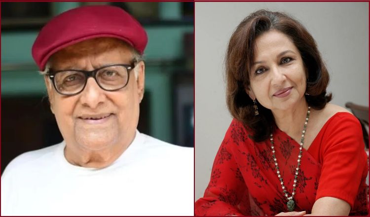 ঢাকার সিনেমায় ফিরছেন ১৮ ভারতীয় শিল্পী